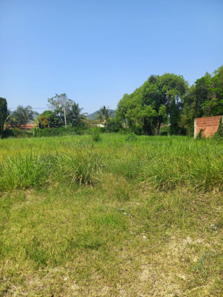 Loteamento e Condomínio, 750 m² - Foto 16