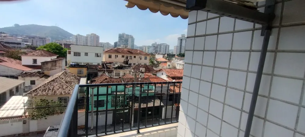 Apartamento, 3 quartos, 120 m² - Foto 11