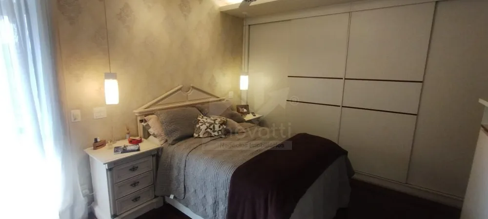 Apartamento, 3 quartos, 120 m² - Foto 8