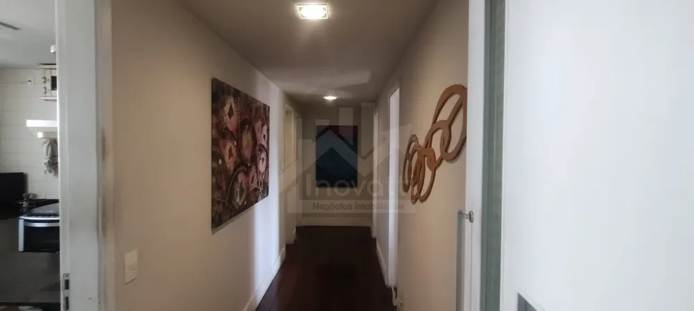 Apartamento, 3 quartos, 120 m² - Foto 7