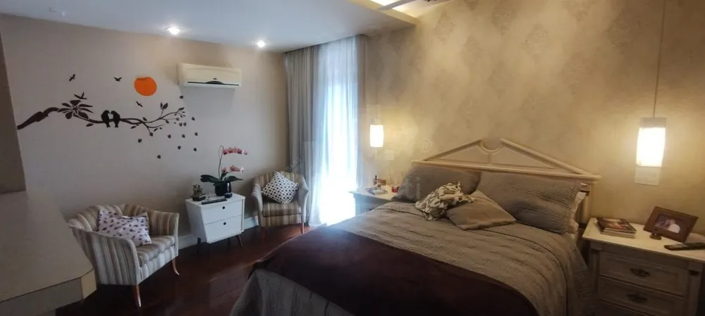 Apartamento, 3 quartos, 120 m² - Foto 9