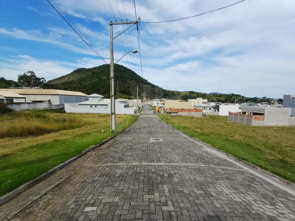 Terreno, 216 m² - Foto 4