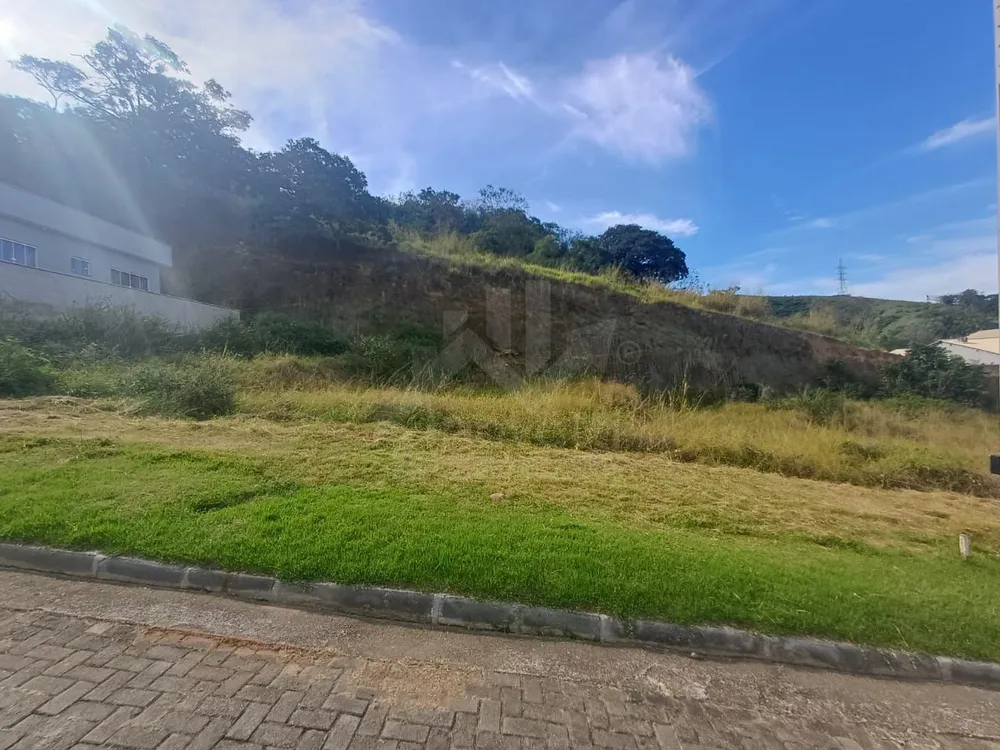 Terreno, 216 m² - Foto 3