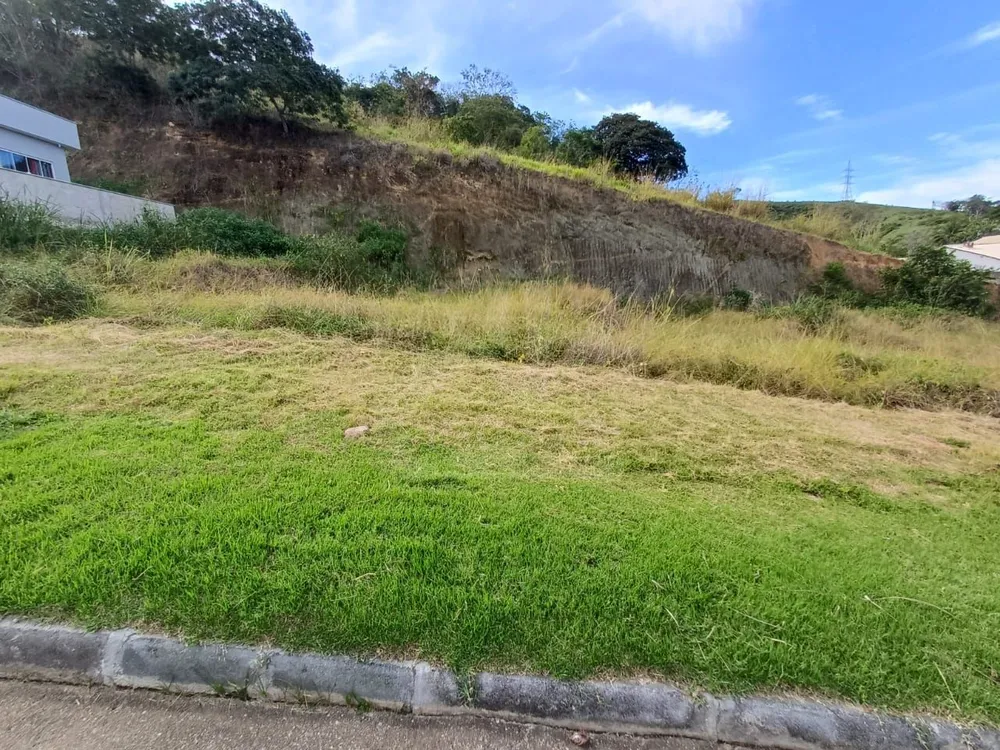 Terreno, 216 m² - Foto 2