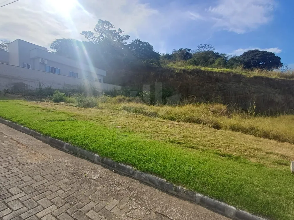 Terreno, 216 m² - Foto 1