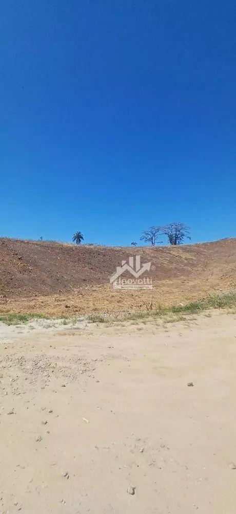 Terreno, 450 m² - Foto 9