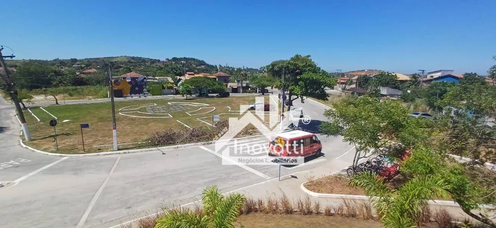 Terreno, 450 m² - Foto 3
