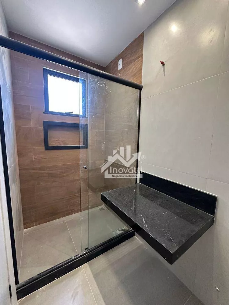 Casa, 2 quartos, 79 m² - Foto 11