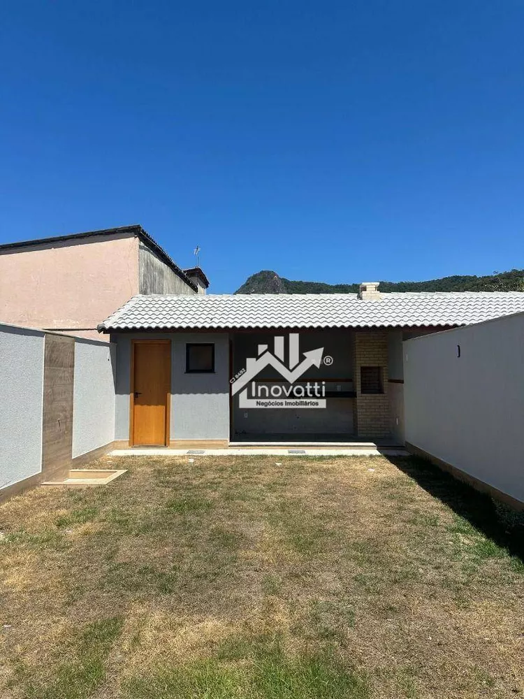 Casa, 2 quartos, 79 m² - Foto 31