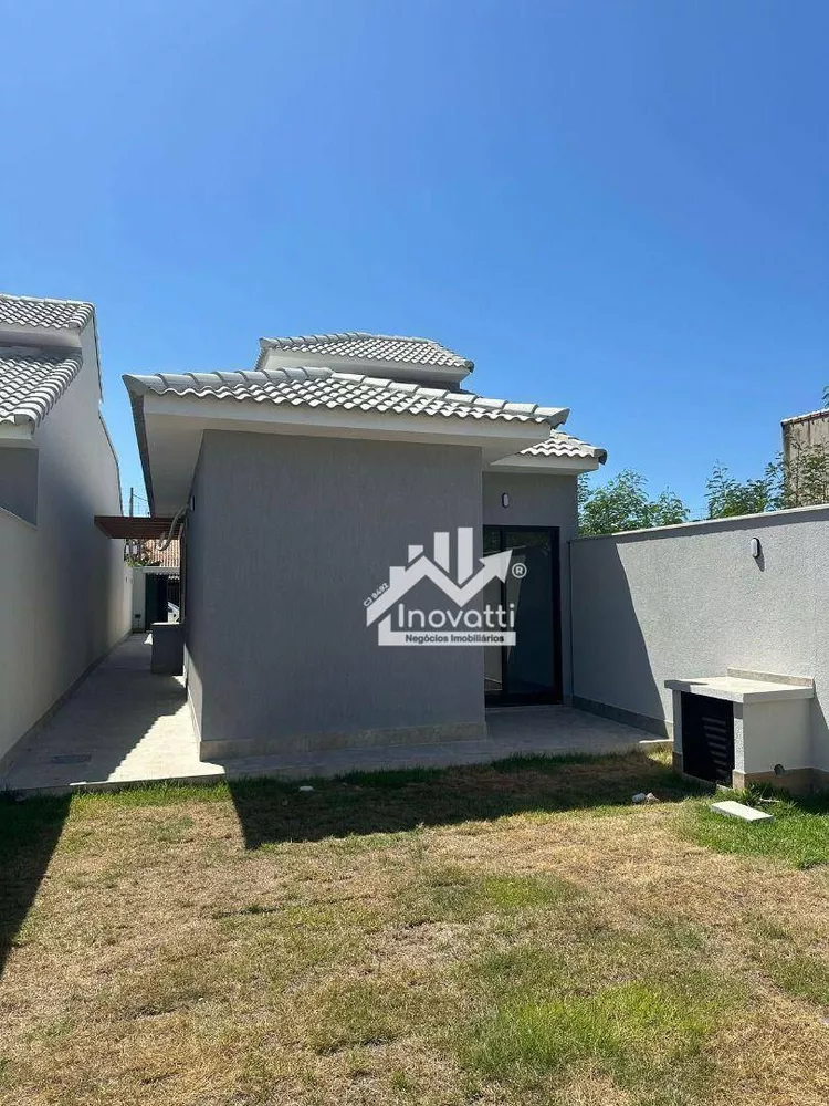 Casa, 2 quartos, 79 m² - Foto 32