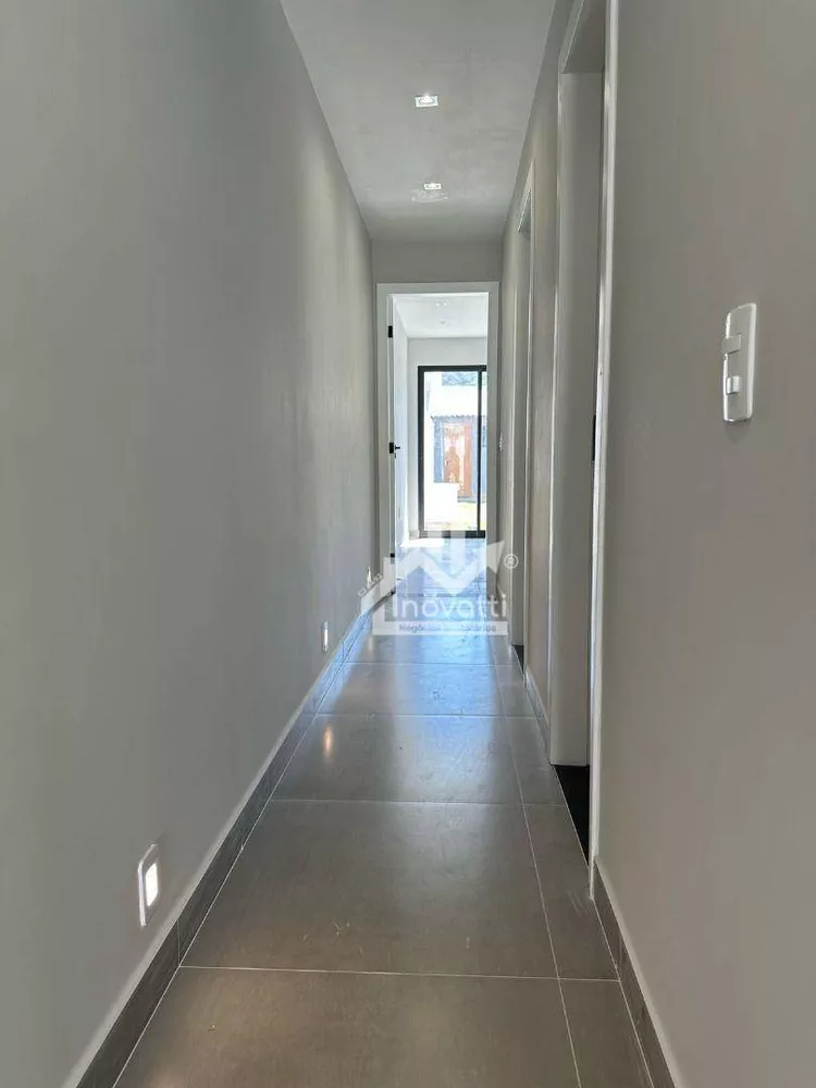 Casa, 2 quartos, 79 m² - Foto 14
