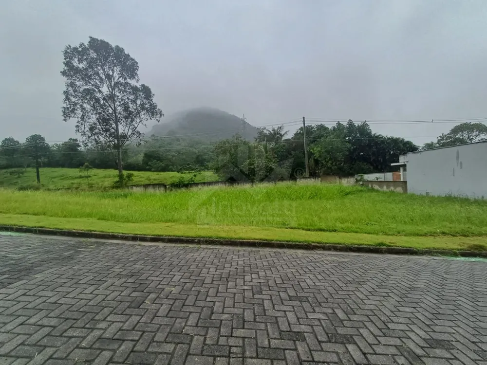 Terreno, 216 m² - Foto 6