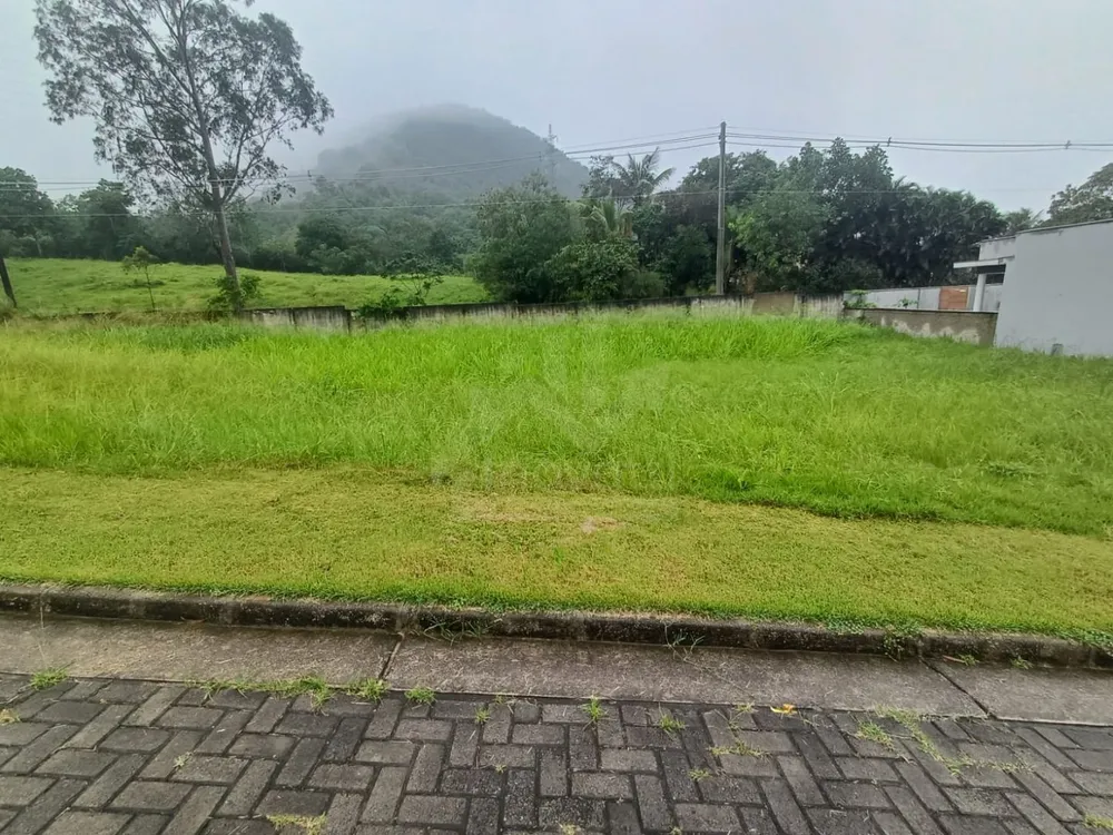 Terreno, 216 m² - Foto 5