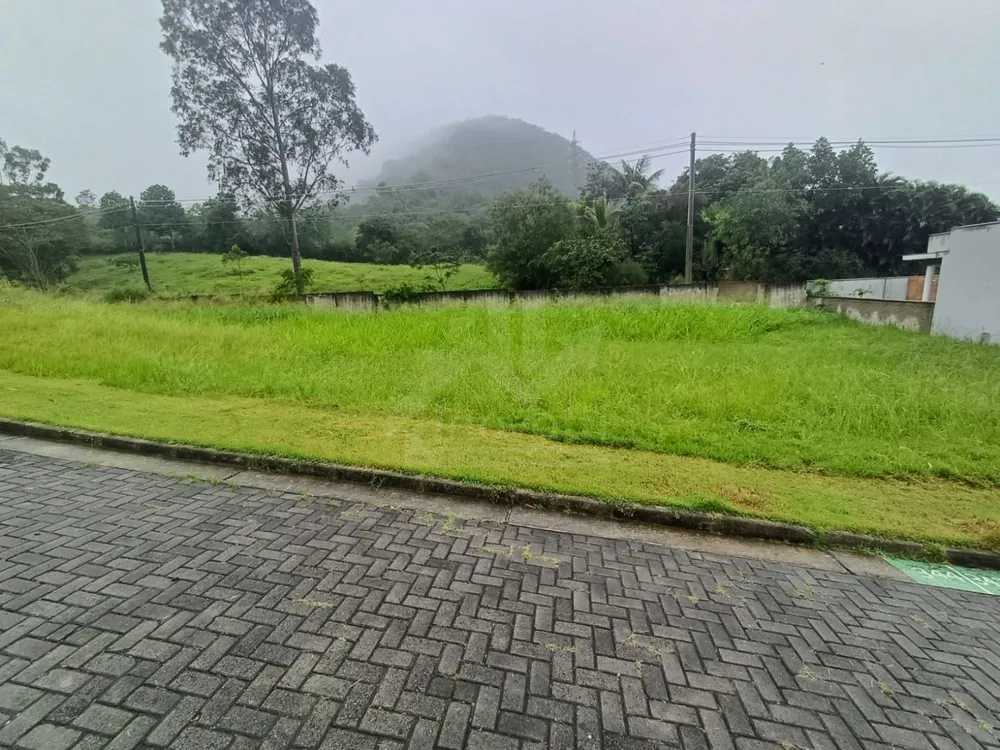 Terreno, 216 m² - Foto 1