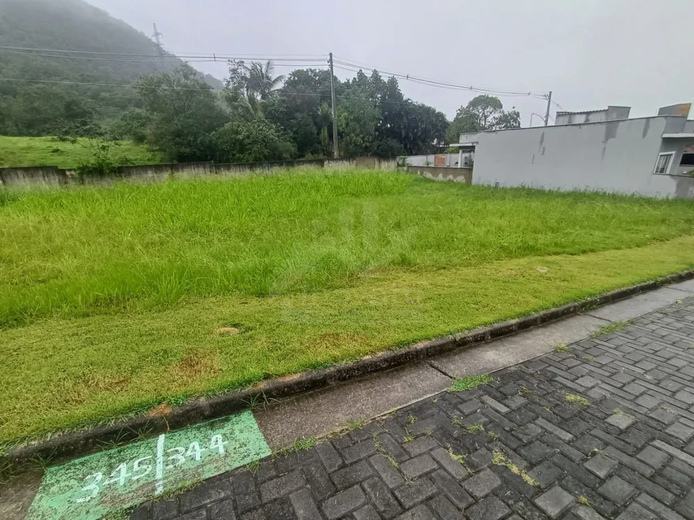 Terreno, 216 m² - Foto 4