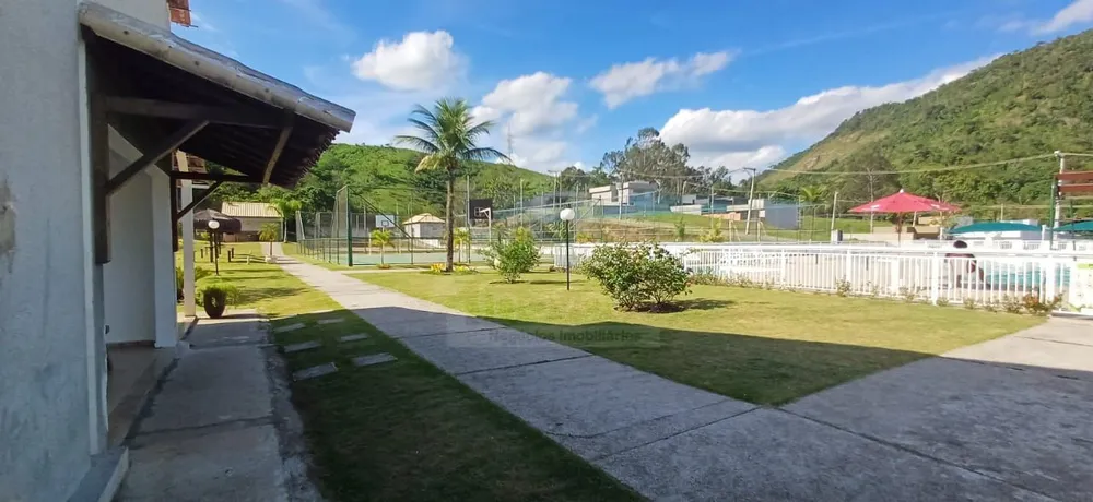 Terreno, 216 m² - Foto 11