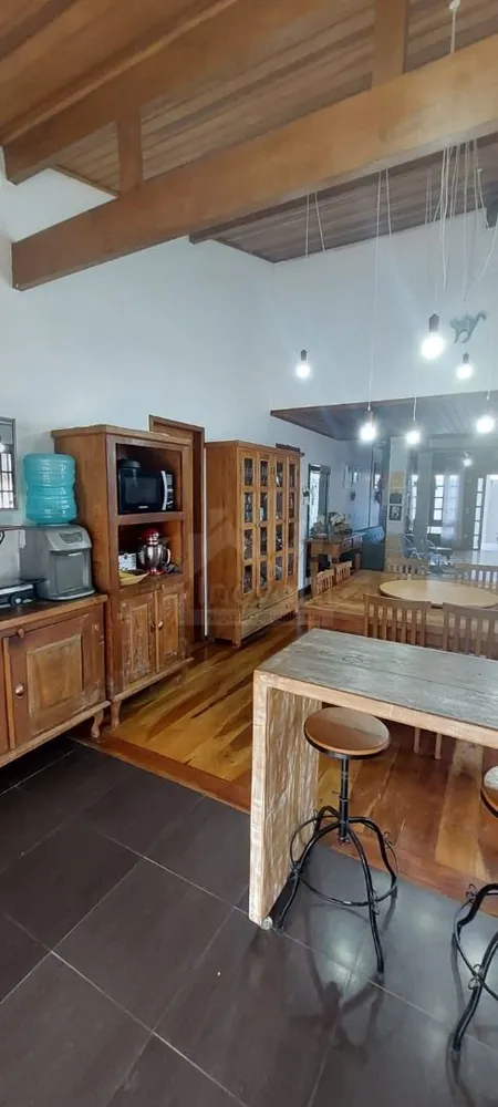 Casa, 5 quartos, 394 m² - Foto 10