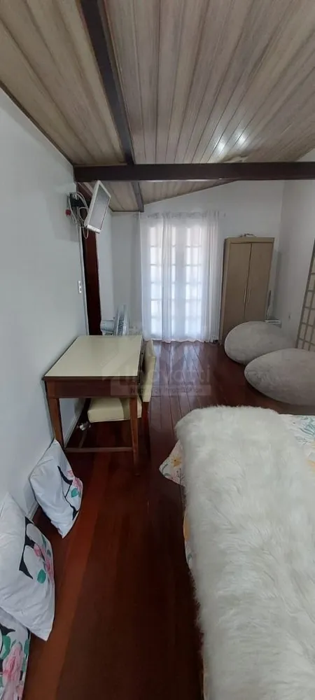Casa, 5 quartos, 394 m² - Foto 16