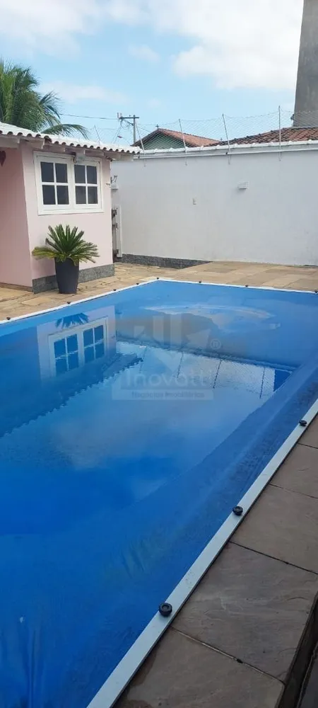 Casa, 5 quartos, 394 m² - Foto 28