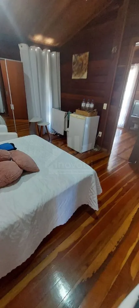 Casa, 5 quartos, 394 m² - Foto 12