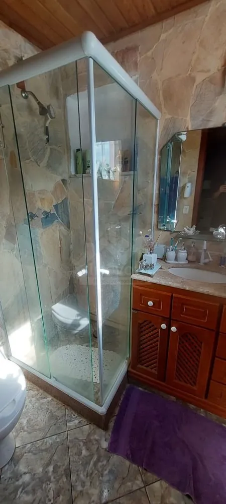 Casa, 5 quartos, 394 m² - Foto 19