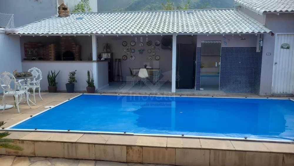 Casa, 5 quartos, 394 m² - Foto 25