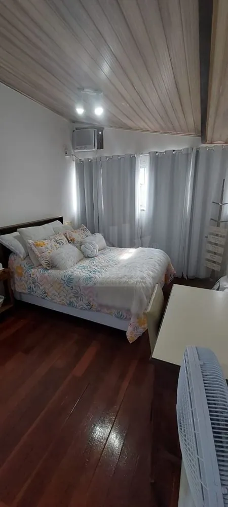 Casa, 5 quartos, 394 m² - Foto 14