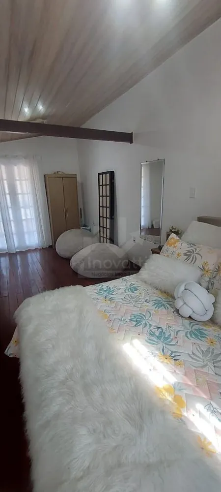Casa, 5 quartos, 394 m² - Foto 15