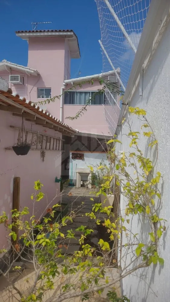 Casa, 5 quartos, 394 m² - Foto 31
