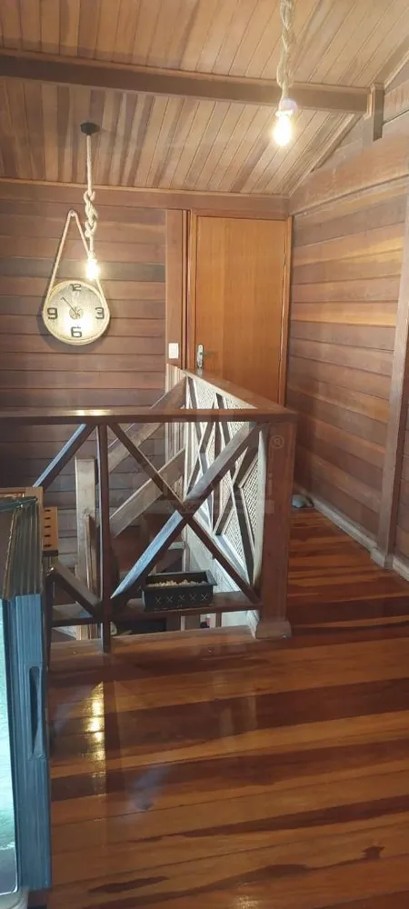 Casa, 5 quartos, 394 m² - Foto 11