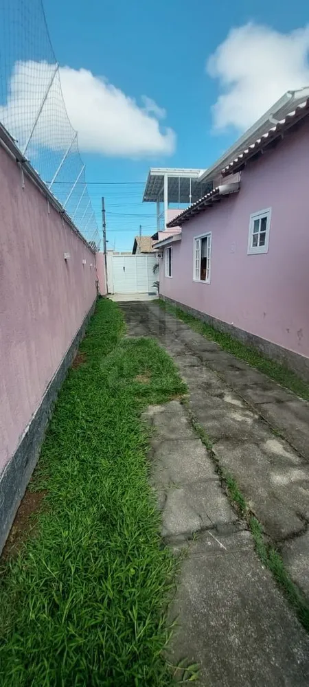 Casa, 5 quartos, 394 m² - Foto 30