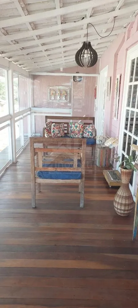 Casa, 5 quartos, 394 m² - Foto 20