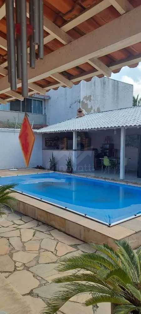 Casa, 5 quartos, 394 m² - Foto 27