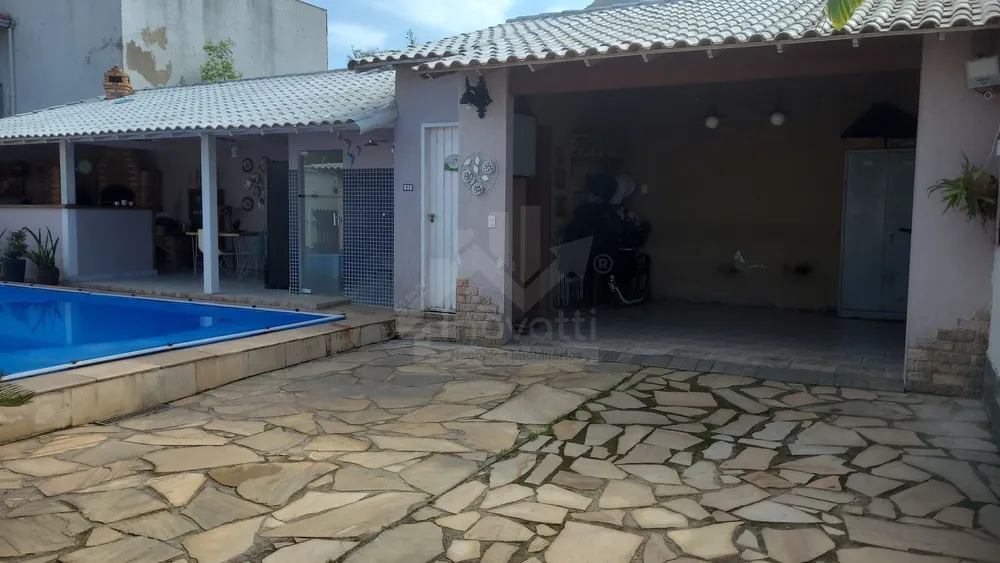 Casa, 5 quartos, 394 m² - Foto 24
