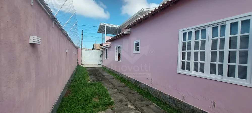 Casa, 5 quartos, 394 m² - Foto 29