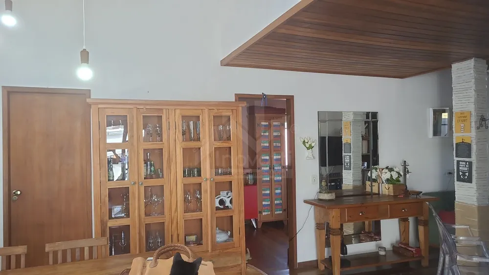 Casa, 5 quartos, 394 m² - Foto 7