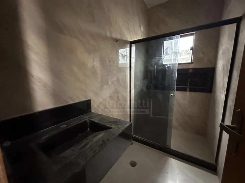 Casa de Condomínio, 3 quartos - Foto 19