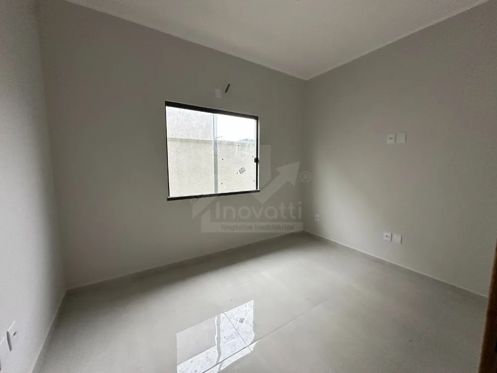 Casa de Condomínio, 3 quartos - Foto 18