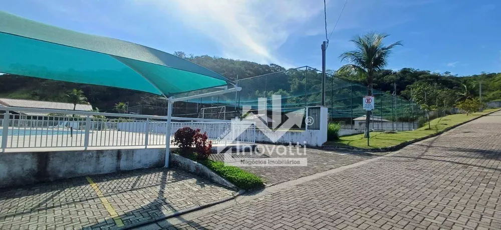Loteamento e Condomínio, 216 m² - Foto 34