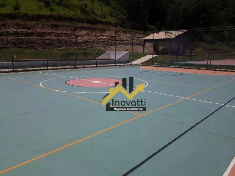 Loteamento e Condomínio, 216 m² - Foto 6