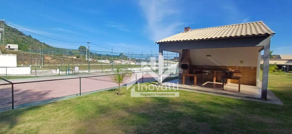 Loteamento e Condomínio, 216 m² - Foto 10