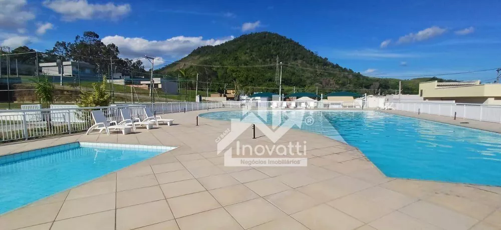 Loteamento e Condomínio, 216 m² - Foto 12