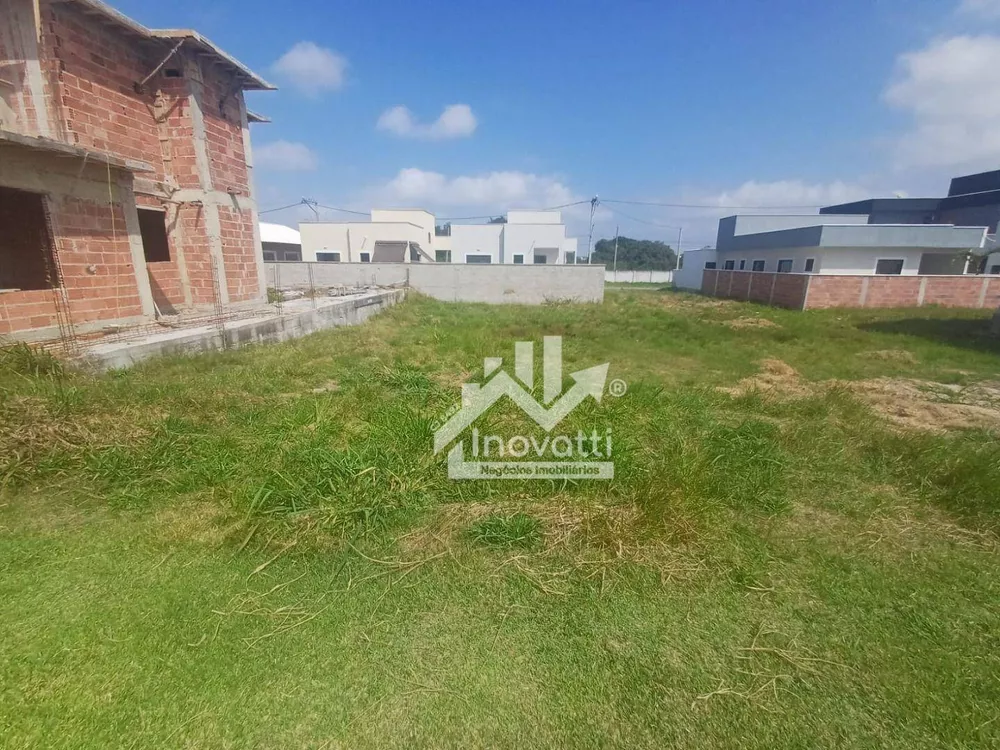Loteamento e Condomínio, 216 m² - Foto 43
