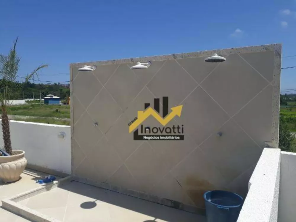 Loteamento e Condomínio, 216 m² - Foto 60