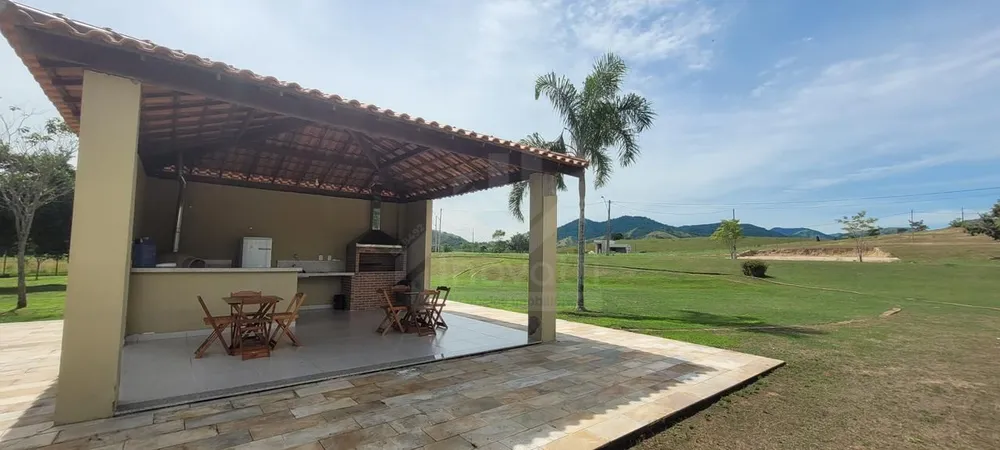 Terreno, 401 m² - Foto 9
