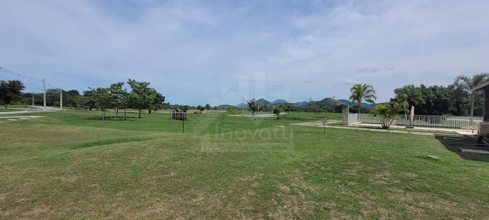 Terreno, 401 m² - Foto 11