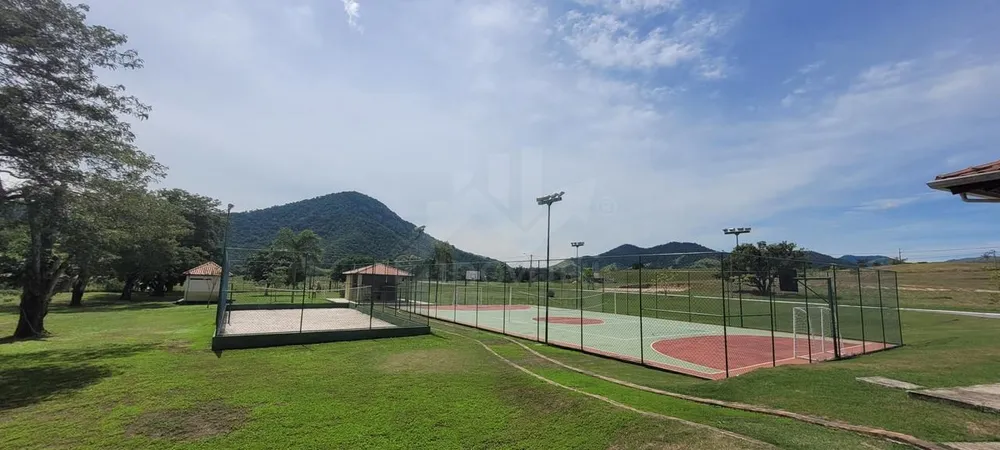 Terreno, 401 m² - Foto 7