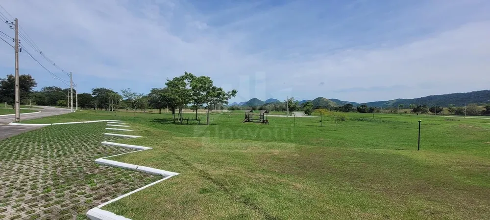 Terreno, 401 m² - Foto 12