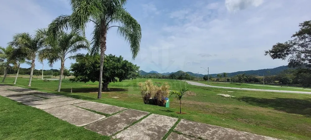 Terreno, 401 m² - Foto 6