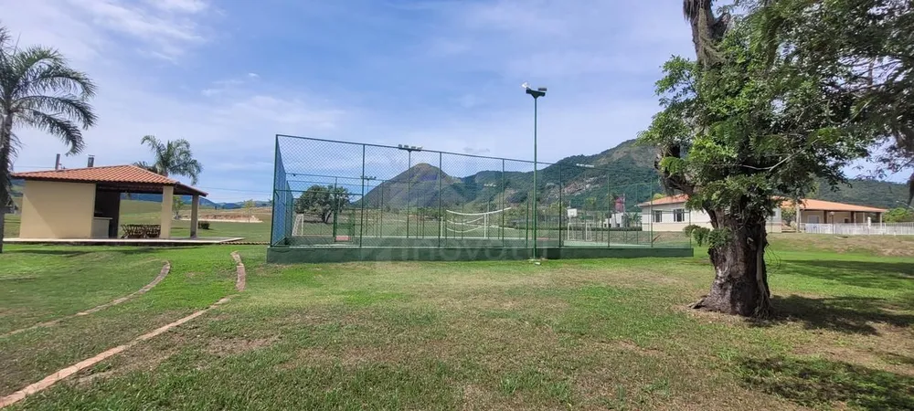 Terreno, 401 m² - Foto 8